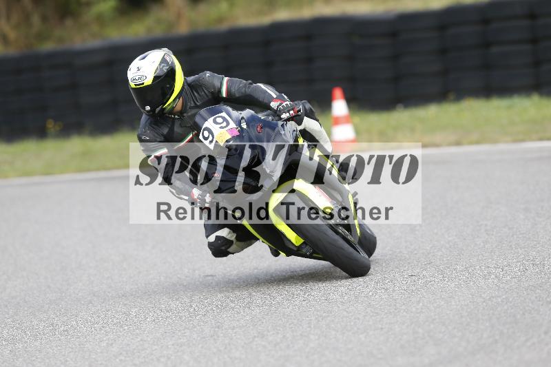 /Archiv-2024/67 10.09.2024 TZ Motorsport Training ADR/Gruppe gelb/99